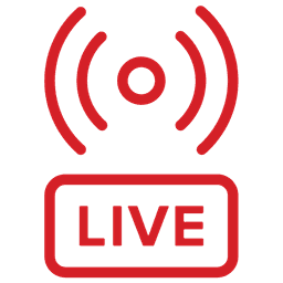 Icon_Livestream