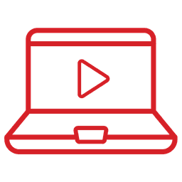 Icon_Livestream