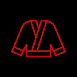 Icon_Livestream