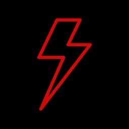 Icon_Livestream