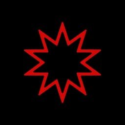 Icon_Livestream