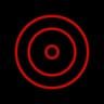 Icon_Livestream