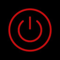 Icon_Livestream