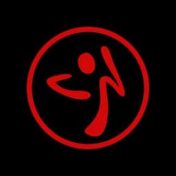 Icon_Livestream